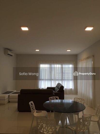 Kitchen Connection Sdn Bhd