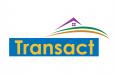 TRANSACT PROPERTIES