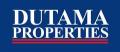 Dutama Properties