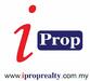 IPROP REALTORS SDN BHD