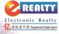 Electronic Realty