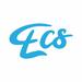 ECS VALUATION & PROPERTY CONSULTANCY SDN. BHD