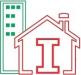 Inland Housing