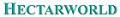 HECTARWORLD REALTY SDN. BHD.