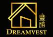 DREAMVEST REALTY SDN. BHD.