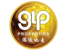 GLOBAL LINK PROPERTIES (KL) SDN. BHD.