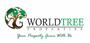 WORLDTREE PROPERTIES
