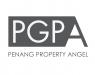 PG Property Angel