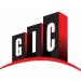 GIC Properties