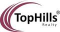 TopHills Realty (JH1) Sdn. Bhd.