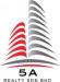 5A Realty Sdn Bhd