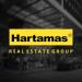 HARTAMAS REAL ESTATE (OUG) SDN. BHD.