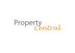 Property Central