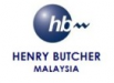 HENRY BUTCHER MALAYSIA (PENANG) SDN. BHD.