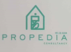 Propedia Consultancy