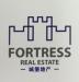 FORTRESS REAL ESTATE SDN. BHD.