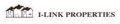 I-LINK PROPERTIES