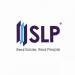 SLP MALAYSIA SDN. BHD.