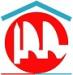 IM GLOBAL PROPERTY CONSULTANTS SDN. BHD.