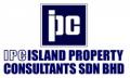 IPC ISLAND PROPERTY CONSULTANTS SDN. BHD.