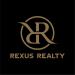 Rexus Realty