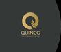 QUINCO REALTY SDN. BHD.