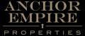 ANCHOR EMPIRE PROPERTIES SDN. BHD.