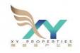 XY Properties