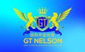 GT Nelson Realty Sdn Bhd