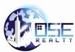 OSE REALTY