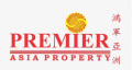 PREMIER ASIA PROPERTY (HQ) SDN BHD