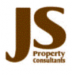 JS VALUERS PROPERTY CONSULTANTS SDN. BHD.