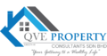 QVE PROPERTY CONSULTANTS SDN BHD