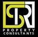 SHAH REAL PROPERTY CONSULTANTS