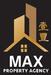 MAX PROPERTY AGENCY