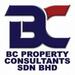 BC PROPERTY CONSULTANTS SDN. BHD