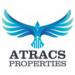 ATRACS REALTY SDN BHD