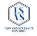 LSVS CONSULTANCY SDN BHD
