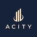 ACITY PROPERTIES SDN BHD