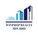 WINPROP REALTY SDN BHD