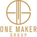 ONE MAKER REALTY