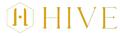 HIVE REAL ESTATES