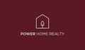 POWER HOME REALTY (HQ) SDN BHD