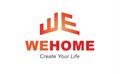 WEHOME PROPERTY