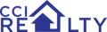 CCI REALTY SDN BHD