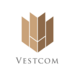 VESTCOM REALTY