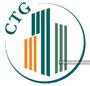 CTG REALTY SDN BHD   [ E (1) 1899 ]