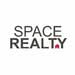 SPACE REALTY SDN. BHD.   [ E (1) 1519 ]