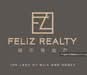 FELIZ REALTY   [ E (3) 1888 ]