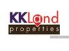KKLAND PROPERTIES   [ E (3) 1749 ]